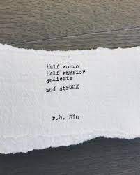 Pin On Quotable Quotes