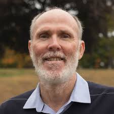 CSGC Faculty & Staff