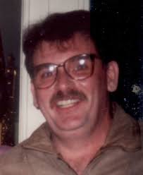 Aaron Bolden (1955-1994)