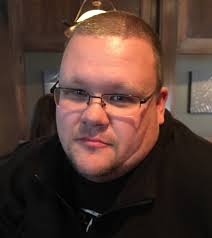 Obituary for Jeremy Paul Kees