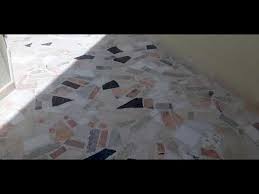 جلي وتلميع كسر رخام عشوائي 0505400957 تلميع الحجر العشوائي جلي وتلميع حوش كسر الرخام جلي حجر عشوائي Youtube