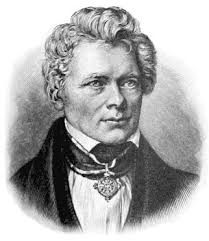 Schelling, F. W. J. von