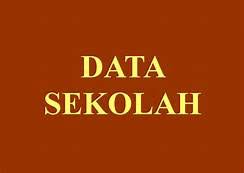 Untuk menjawab tantangan inilah sistem laporan individu sekolah (silais) dikembangkan. Dinas Pendidikan Pemuda Dan Olahraga