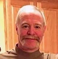 Michael Phayre Obituary (2017)