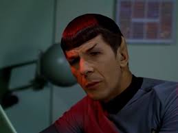 My favorite scene from Star Trek: The Other Direction