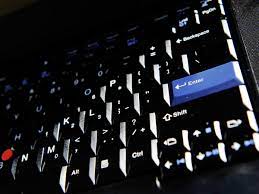 Invention Of The Pc History
