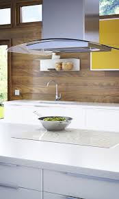 Ikea Eldhus Ikea Appliances Cooktop Kitchen Niche