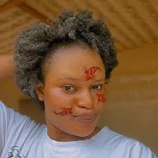 Rashidat Adenike Ali