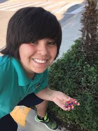 Found at Q-store Tuesday