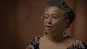 ADVENTURE IS MY LIFE, Biography of the great Teddy Tucker.