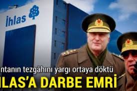 Çevik bir 1939 yılında i̇zmir buca'da doğdu. Cevik Bir Haberleri Son Dakika Cevik Bir Gelismeleri Turkiye Gazetesi Avrupa