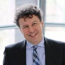 Get to know our team!