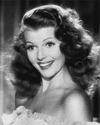 English Classic Bombshell: June Wilkinson in the 1950s and  '60s](https://www.vintag.es/2019/09/june-wilkinson.html?m=0). Born 1940 in  Eastbourne, English model and actress June Wilkinson started as a stage  performer at the age of 12, she went