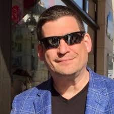 Eric Bourque's Instagram, Twitter & Facebook