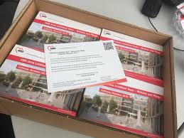 Es wird zu einem traumatischen job in der geologie, chemie. Awo Karlsruhe Die Schonen Karten Fur Das Neue Facebook