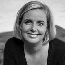 Nyuddannede lærere: Læreruddannelsen svigter forældresamarbejdet