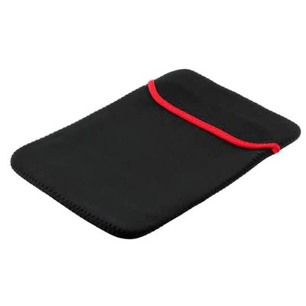 Forro Estuche Portátil 15.6 Pulgadas