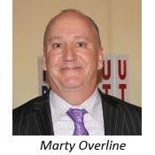 PMPs Re-Strategize Rodent Control in Response to COVID-19 Pandemic