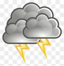 Lots of words have popped up lately to describe things you can listen to from the internet: Hewlett Packard Enterprise Where S The Hardware Cloud Coloring Pages Free Transparent Png Clipart Images Download
