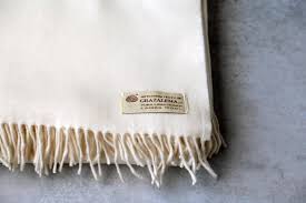 What hotels are near mantas de grazalema? Manta Grazalema 100 Lana Fernandez Textil