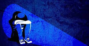 If You Were Sexually Abused As A Child, Here Are 8 Things To Know - Health  & Wellness