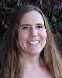 Janell Howard Named New Brookings City Manager