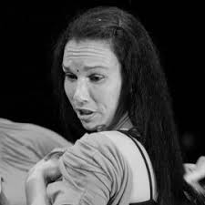 La casa de Bernarda Alba