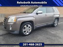 Image result for Mocha Steel 2011 GMC