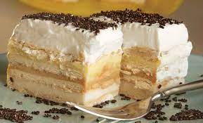 Tortenböden wie den von dir genannten gibt es zahlreiche, die auch mit unterschiedlichsten zutaten hergestellt worden. Pudding Butterkeks Kuchen Ohne Backen Super Rezepte