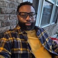 100+ "Dom Wright" profiles