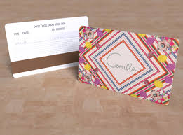 And spread joy to family and friends near and far. Gift Cards Express Card