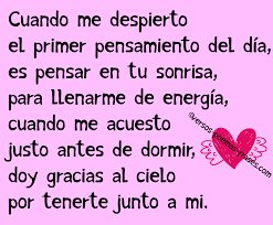 Quiere nacer un poema pero corre por mí el dolor del mundo. Versos Y Poemas De Amor Poemas Cortos De Amor 50