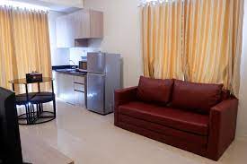 Come and visit our site, already thousands of classified ads await you. Rent Apartemen Madison Park 2 Br New Madison Apartment Near Central Park By Travelio