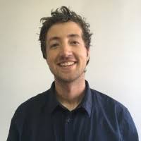 200+ "hull" profiles