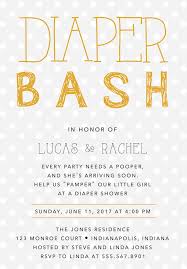 22 Baby Shower Invitation Wording Ideas Diaper Baby Shower Invitations Baby Shower Invitation Wording Diaper Party Invitations