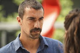 With Senan Kara (Sorted by Popularity Ascending)