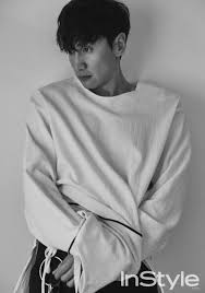 The statement disclosed that discussions regarding lee's departure have been in talks for a long time, and the station respects. Lee Kwang Soo I Don T Want To Be Greedy Kwang Soo Running Man Korean Running Man Cast