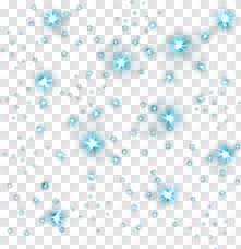 167 77,105 29 0 cosmos green light nebula space stars. Star Night Sky Desktop Wallpaper Blue Galaxy Transparent Png