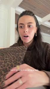 Replying to @Kylie Bradshaw and of course everything is