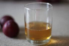 Reader Tip The Quick Simple Way To Banish Fruit Flies Trucs Et Astuces Cuisine Art Et Cuisine Recettes De Nettoyage