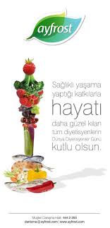 Dünya diyetisyenler günü 7 şiirini okumak için tıklayın. 6 Haziran Diyetisyenler Gunu 6 June Dietition Day Beslenme Diyetisyen Diyet