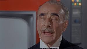 What was David Lynch's contribution to the film?