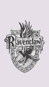 Pin By Olivia Franklin On Harry Potter Harry Potter Iphone Potter Hogwarts Crest