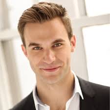 Back at my desk today after a wonderful 13 months focusing