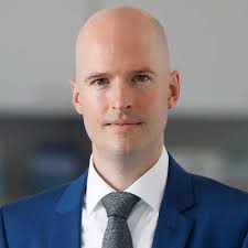 Billy Tomaszewski (@BillyTomski)