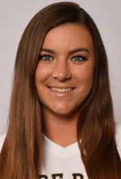 2021-22 MEDIA SUPPLEMENT