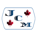 JC Multi Services