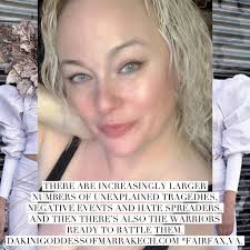 In the bedroom, three are present—the two partners and the Divine.” ― Donna  Goddard, The Love of Devotion For those seeking a return to LoVE, albeit  via an Eastern path through BODY