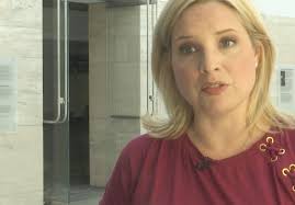 Rep. Hinson looking for answers after FBI searches Trump's Mar-o-Lago home