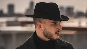 Stilvoll durch die Herbst- und Wintersession